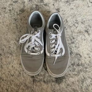 Kids Vans